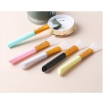 Cleaning Mask Brush Supplier - Skin Care