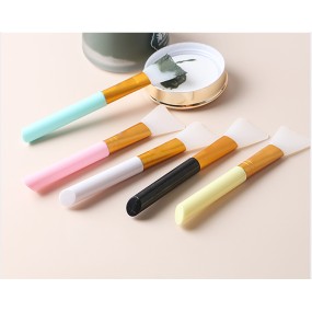 Cleaning Mask Brush Supplier - Skin Care