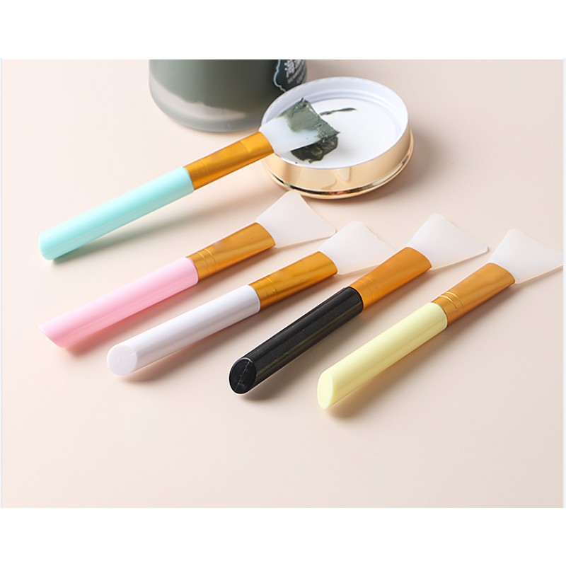 Cleaning Mask Brush Supplier - Skin Care