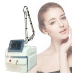 Tecar Therapy Machine Supplier - Vaginal RF