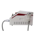 YAG Laser Manufacturer - Acne Treatment