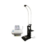 LED Skin Analyzer Manufacturer - Desktop