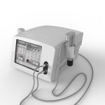 808 Diode Laser Factory - Vertical Epilator