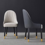 Photon Therapy Belt Manufacturer - 7 Colors