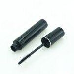 Laser Hair Removal Manufacturer - 1064nm 808nm