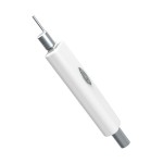 Laser Hair Removal Supplier - Electrolysis System