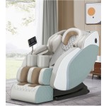 Lip Gloss Packaging Supplier - 3ml 5ml