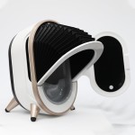 4D Skin Scanner Supplier - Intelligent