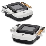 Skin Tag Remover Manufacturer - Freckle Removal