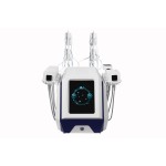 Desktop Jisu Machine Manufacturer - EMS 2 in 1