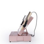 RF Slimming Machine Manufacturer - Portable