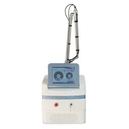 Tecar Therapy Machine Supplier - Vaginal RF