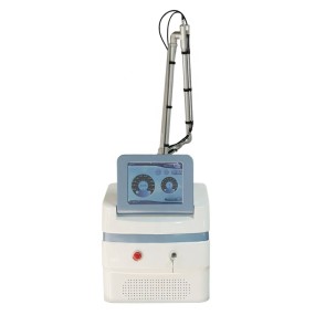 Tecar Therapy Machine Supplier - Vaginal RF