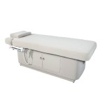 Head Wash Bed Supplier - Salon Sink