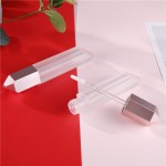 Diamond Dermabrasion Factory - Deep Cleaning