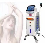 3 in 1 Hair Removal Supplier - Fast Treatment