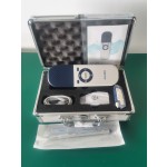 Infrared Vein Locator Manufacturer - TK Model