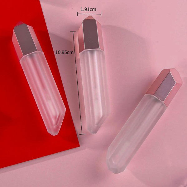 3 in 1 Therapy Equipment Manufacturer - Shock Wave