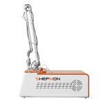 Fractional CO2 Manufacturer - Surgical Scar