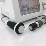 808 Diode Laser Factory - Vertical Epilator