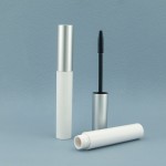 Body Scrub Manufacturer - Exfoliating