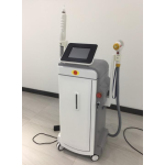 Hair Removal Cream Factory - Depilatory