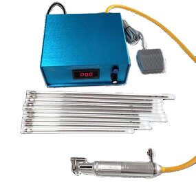 808nm Diode Laser Factory - Salon Grade