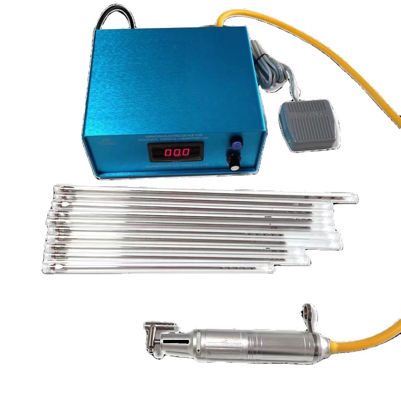 808nm Diode Laser Factory - Salon Grade