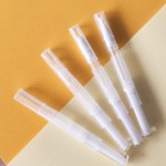 Twist Pen Factory - Battery Applicator