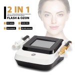 Skin Tag Remover Manufacturer - Freckle Removal