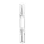 Metal Twist Pen Supplier - Gold Ball Pen