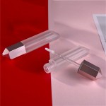 Facial Plasma Machine Supplier - Cold Tech