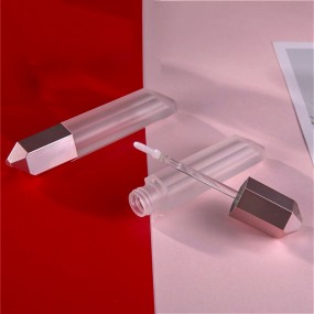 Facial Plasma Machine Supplier - Cold Tech
