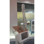 CO2 Laser Machine Supplier - Fractional