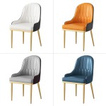 Photon Therapy Belt Manufacturer - 7 Colors