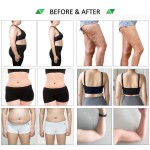 SPA608 Jet Peel Factory - Aqua Peel