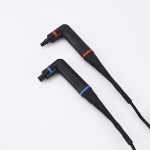 Professional Terahertz Factory - 7.0 Technology