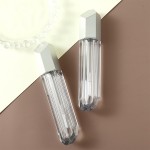 Facial Plasma Machine Supplier - Cold Tech