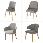 Photon Therapy Belt Manufacturer - 7 Colors