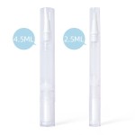 Metal Twist Pen Supplier - Gold Ball Pen