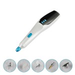 Plasma Pen Manufacturer - Mole Removal