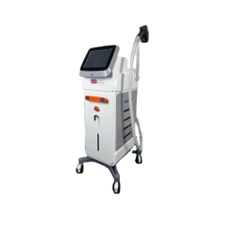 3 in 1 Hair Removal Supplier - Fast Treatment