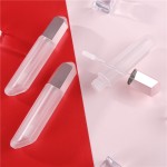 3 in 1 Therapy Equipment Manufacturer - Shock Wave