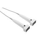 TENS Unit Manufacturer - EMS Stimulator