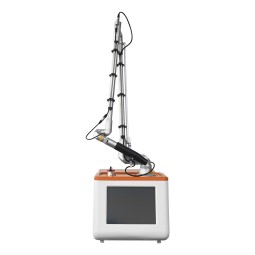 Picosecond Laser Factory - Skin Rejuvenation