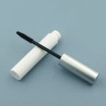 Body Scrub Manufacturer - Exfoliating