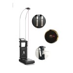 LED Skin Analyzer Manufacturer - Desktop