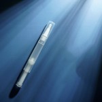 Cosmetic Brush Pen Factory - 10ml Applicator