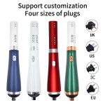 Medical Vein Finder Supplier - Handheld Device