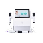 Microdermabrasion Manufacturer - Diamond Tech